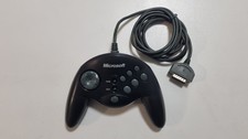 Microsoft Side Winder Gamepad