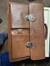 Aktentasche Schultasche