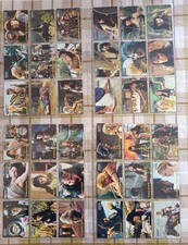 Xena Warrior Princess Season 4