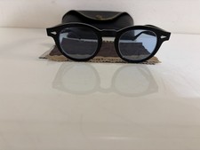 Moscot originals lemtosh - moscot/originals,