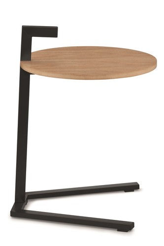 Kela beistelltisch oak tisch - kela,