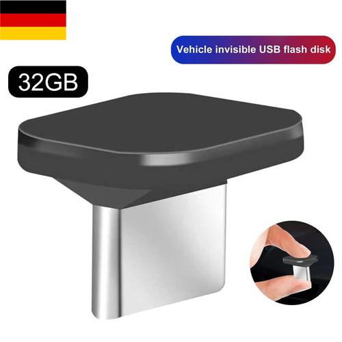 Usb stick typ c - c,