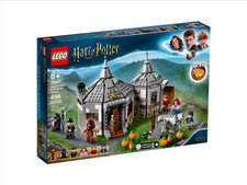 LEGO® Harry Potter 75947