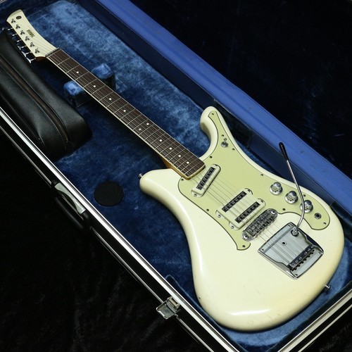 Yamaha 1966 pearl - yamaha,