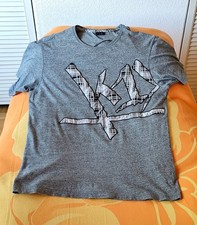 K1X Basketball- & Freizeit