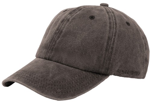Scippis kampa cap - scippis, –