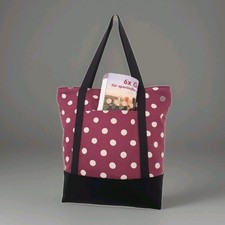 Gute-Laune-Tasche, Shopper