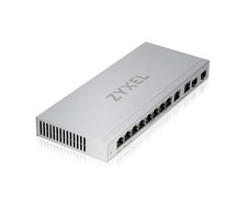 Zyxel xgs1010 port - zyxel, xgs1010-12