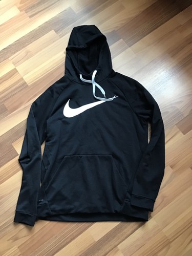Hoodie nike herren - hoodie,