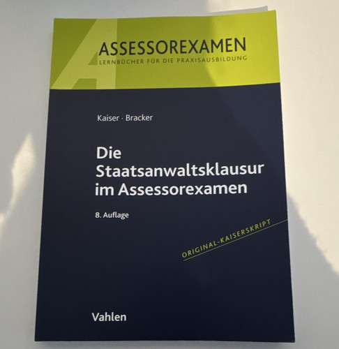 Vahlen die - vahlen,