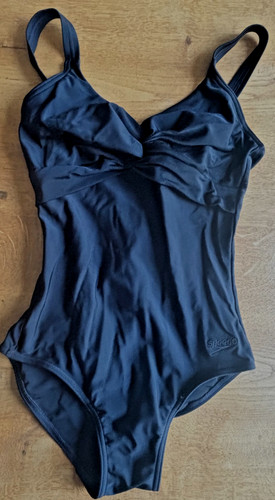 Eleganter speedo - eleganter,