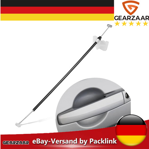 Auto außentürgriffkabel - auto,