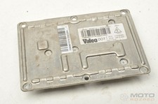 RENAULT LAGUNA II 2.0 16V