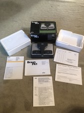Braun FK1 Super 8 Film