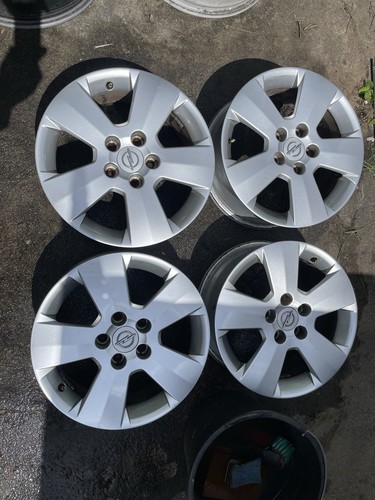 Original opel vectra - opel, signum