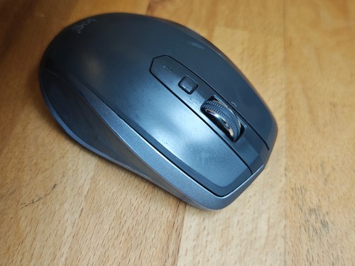 Logitech kabellose bluetooth - logitech,