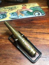 Altes Flaschenöffner Set -