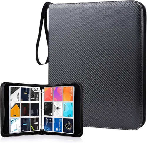900 taschen sammelalbum - 900,