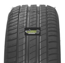 Michelin Primacy 3 215/55R16