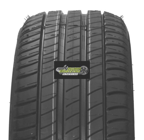 Michelin primacy 215 55r16 - michelin,