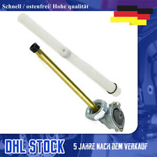 Benzinhahn Kraftstoffhahn Assy