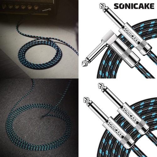 Sonicake profi geflochtenes - profi,