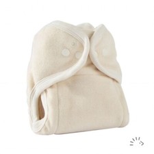 Popolini One Size Soft 3-15 Kg