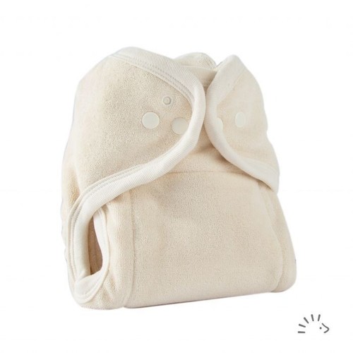 Popolini one size - one, kg
