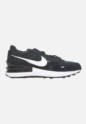 Nike waffle one damen sport - waffle,
