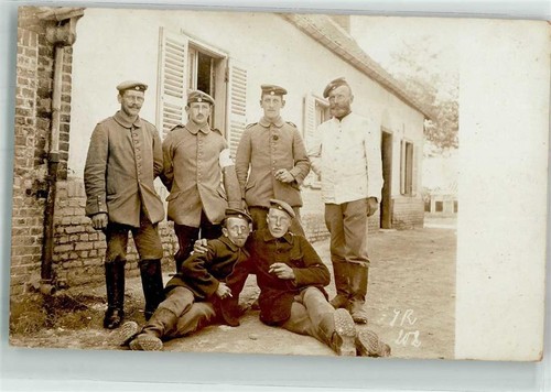 39870572 landser in uniform - landser,