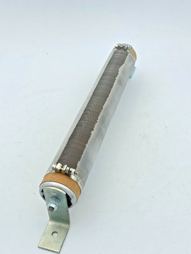 Stück braun boveri bbc - x,
