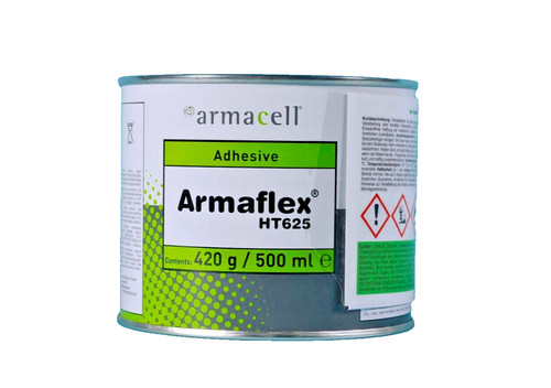 Armaflex kleber ht - 0,5,