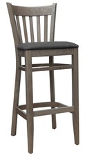 Barhocker barstuhl - barhocker,