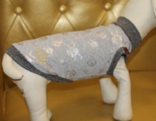 4652_Angeldog_Hundekleidung_Hu