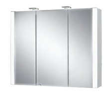 Jokey Spiegelschrank Jarvis