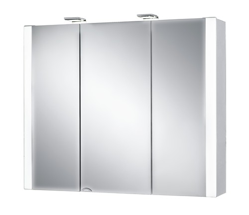Jokey spiegelschrank jarvis - jokey,