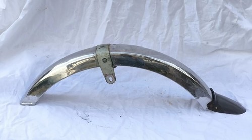 Mofa moped schutzblech vorne - mofa,