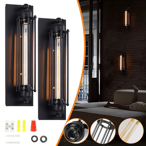 Retro außenlampe antik - außenlampe,