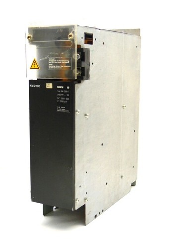 Bosch km2200 048799 - or, 048799-110