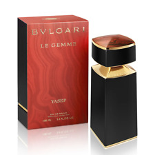 Bvlgari Le Gemme Yasep Eau De