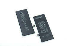 Für iPhone SE 2020 Power Akku