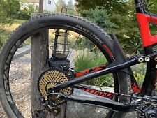 Mud Guard Fender Neuheit