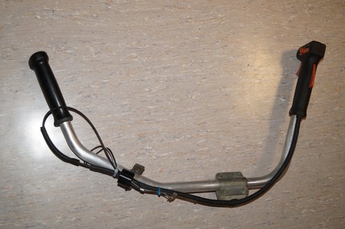 4137 original stihl griff - 4137,