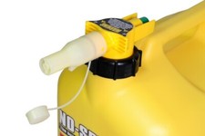 No Spill Kanister  20Liter