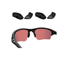 Authentic Oakley Flak 2.0 Nose