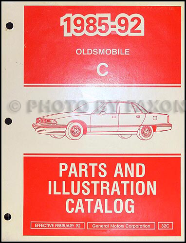 1992 1991 1990 - , 98