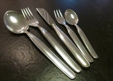 Personen besteck auerhahn - personen,