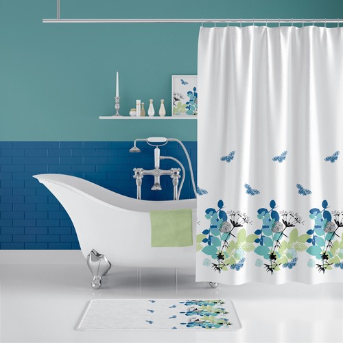 Digitaldruck textil - digitaldruck,
