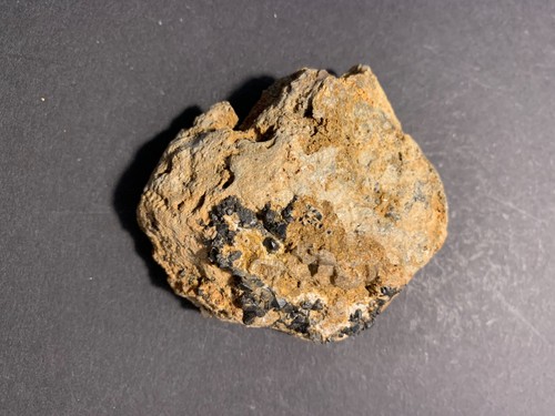 Kassiterit grube sauberg - kassiterit,,