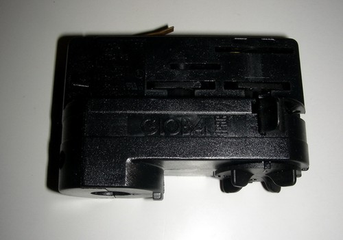 Phasen universal adapter - universal,
